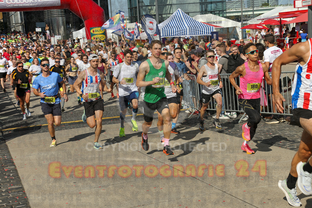 240921_1430_EX1_3675 | Sportfotografie im Rhein-Sieg Kreis, Köln, Bonn, NRW, Rheinland Pfalz, Hessen, etc. Unser Tätigkeitsfeld umfasst den Laufsport vom Volkslauf über den Marathon, Duathlon, Triathon bis zum Ultralauf wie Kölnpfad Ultra oder Schindertrail.