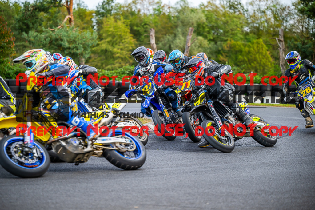 MaZZes_FotoMatrix_230917_2085 | S2