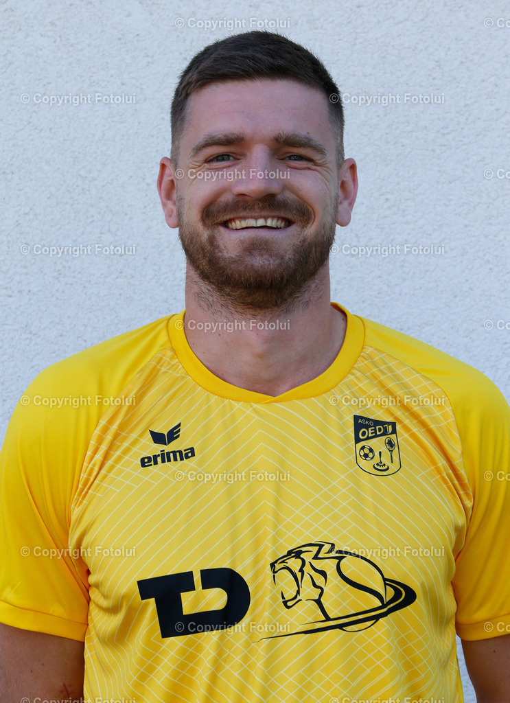 ASKOEOEDT_05 | FILIP DMITROVIC