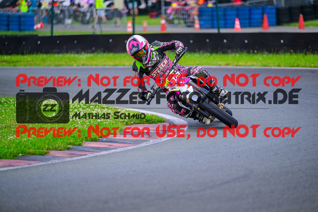 MaZZes_FotoMatrix_240623_6021986_4892 | S3