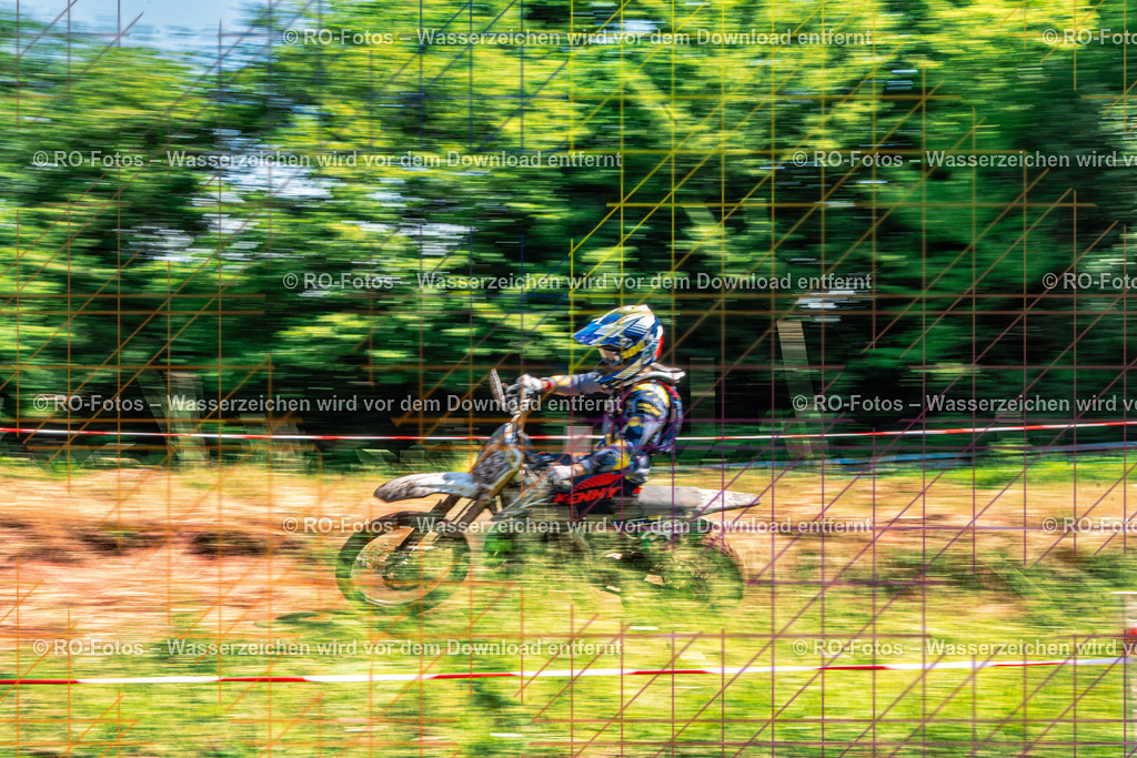 1 Lauf Schlüchtern IGE 2026-580 | Sportfotografie von RO-Fotos: Motorsport, Motocross, Enduro, Laufveranstaltungen und Triathlon. Professionelle Fotos von Sportlern und Events. - Realisiert mit Pictrs.com