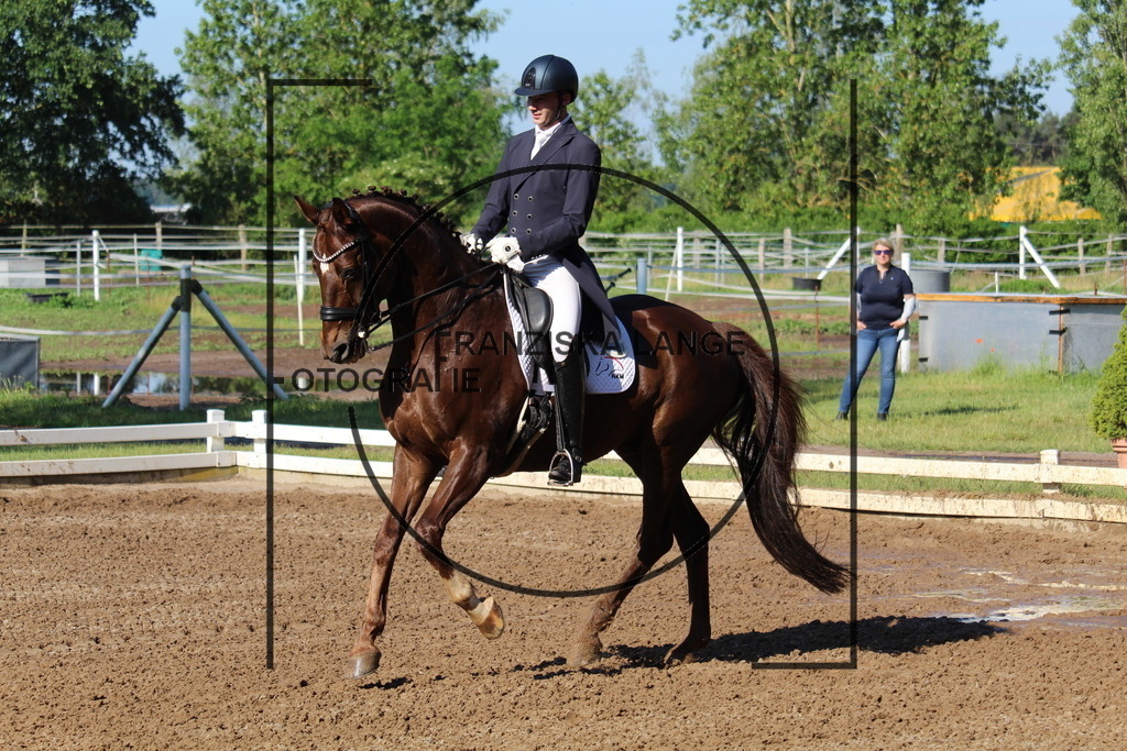 IMG_6209 | franziskalange - Realisiert mit Pictrs.com