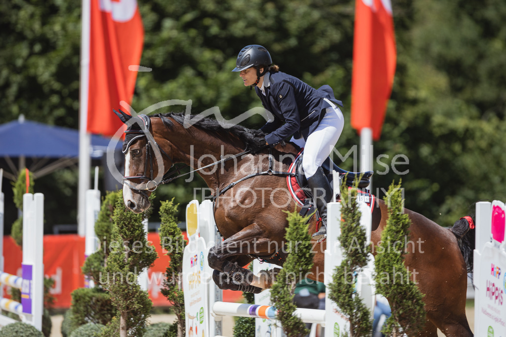 220728_BHO_BronzeTour_L-Stil_1-344 | Deine schönsten Turniermomente als professionelle Fotos! Entdecke hochwertige Pferdesport-Fotografie im Online-Shop. Jetzt Fotos finden & bestellen!