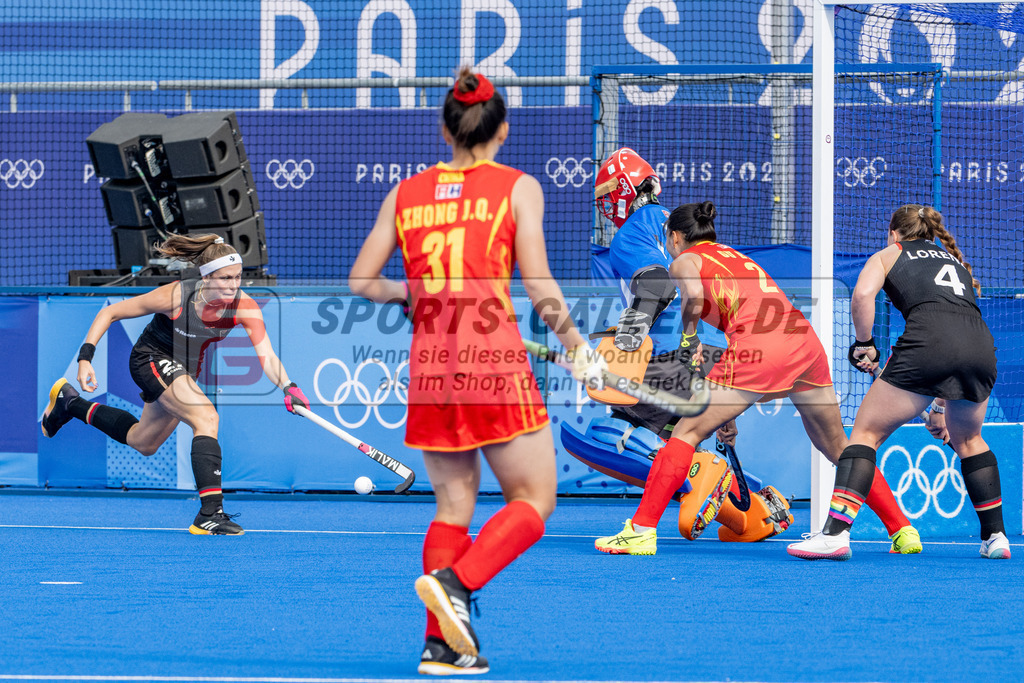 AKa Danas - China 4-2 2.8.24 SG-3885 | Hockey,Sport,Fieldhockey,1.Bundesliga,2.Bundesliga,Sportfotografie,Shop,Sportphotography,Feldhockey,Hockeyliga