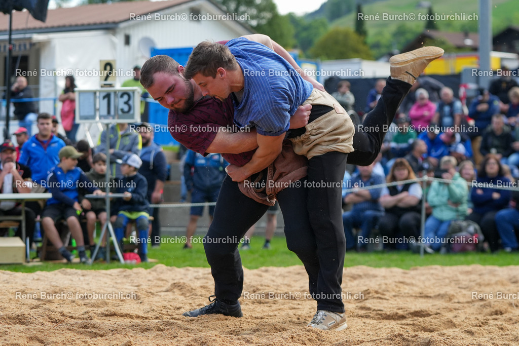 RB-08486 | René Burch leidenschaftlicher Fotograf aus Kerns in Obwalden.  Hier finden sie Sport, Landschaft und Natur Fotografie.
 - Realisiert mit Pictrs.com