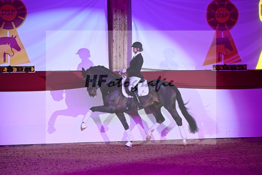 Esperanto_Schepper_2254911 | hf-fotografie - Realisiert mit Pictrs.com