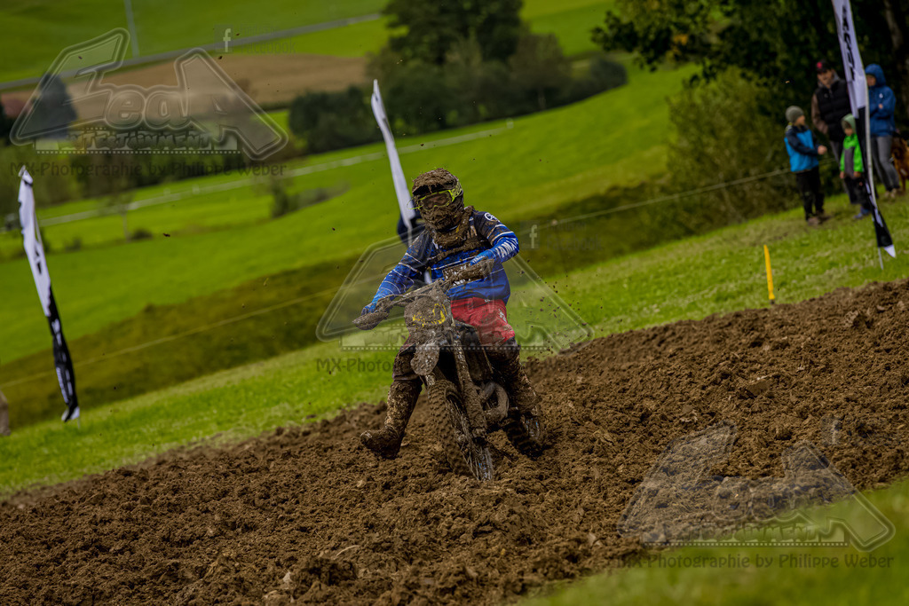 070A9735 | EeaA-Entertainment fotografiert für den SAM - Schweizerischer Auto- und Motorradfahrer-Verband und das Motor Journal in der Sparte Motocross, MX Photographie, Schweiz, SAM, MXRS, Swiss MX Network, Motocross Fotografie, MX Fotografie, Fotograf, Photographi