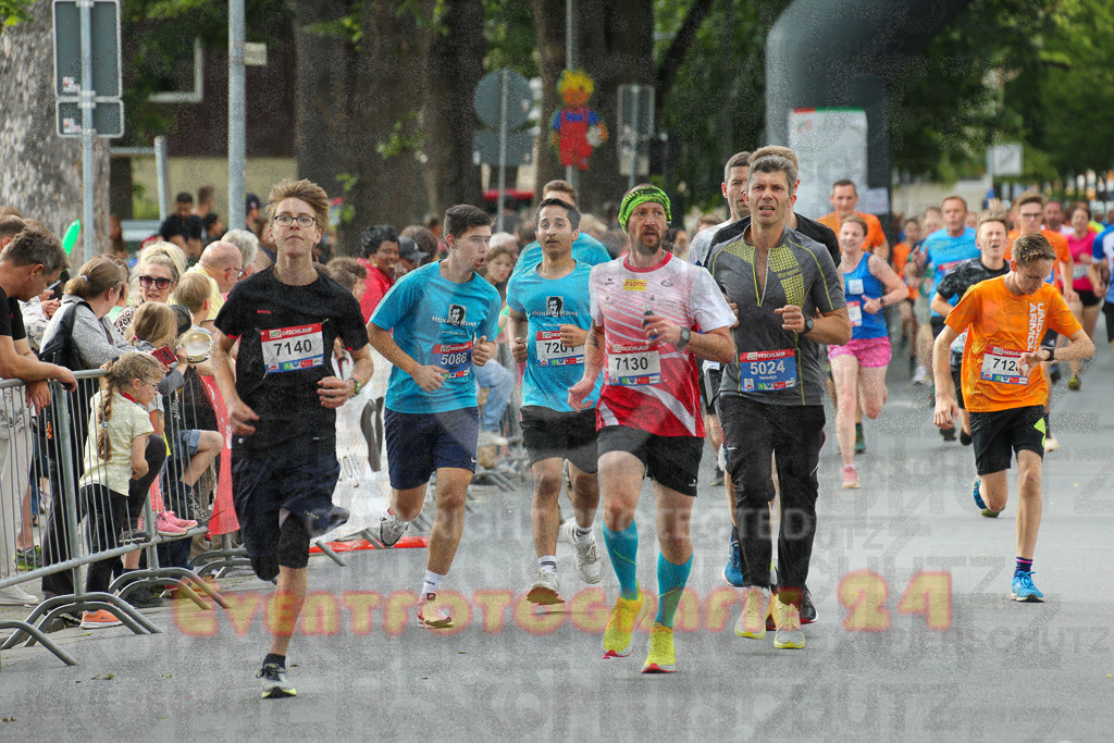 220610_1803_EX1_6443 | Sportfotografie im Rhein-Sieg Kreis, Köln, Bonn, NRW, Rheinland Pfalz, Hessen, etc. Unser Tätigkeitsfeld umfasst den Laufsport vom Volkslauf über den Marathon, Duathlon, Triathon bis zum Ultralauf wie Kölnpfad Ultra oder Schindertrail.
