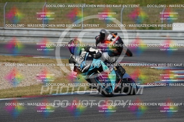 2024_08_03_PBK_22555 | Sportfotografie; SlowMotion; Video; Rennstrecke; Hafeneger; RSE; Speer; Trackday; Motorsportarena; Hockenheimring; Brno; Most; Barcelona; Valencia, Benny; Kaetzmer;