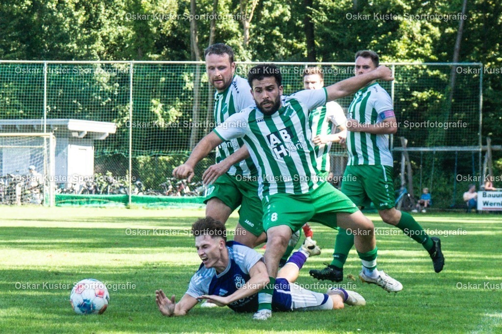 OKS00465 | OK.Sportfotografie - Realisiert mit Pictrs.com