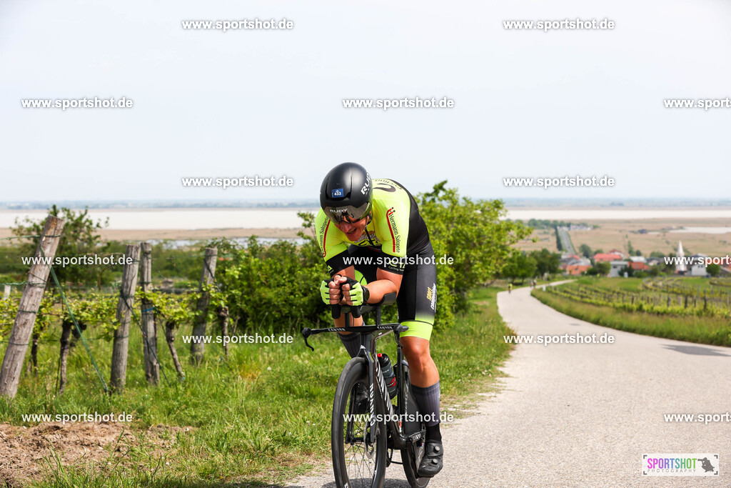 007A4494 | Neusiedler See Radmarathon 2025 #neusiedlerseeradmarathon #yourpictrs #sportshot_your_pictrs @Sportshotphotography Copyright:www.sportshot.de