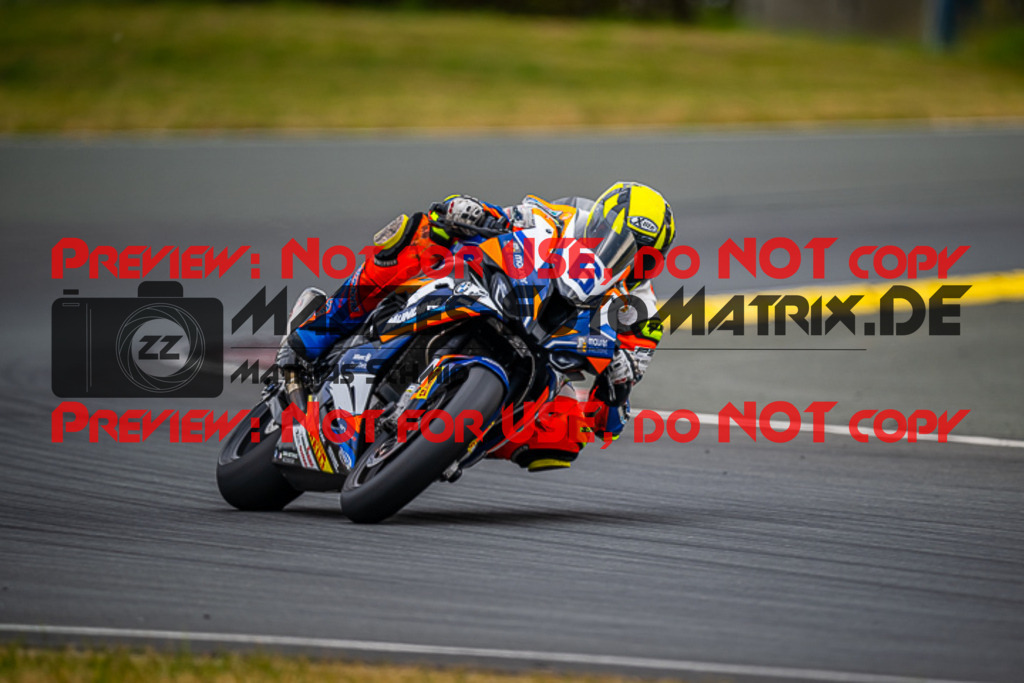 MaZZes_Fotomatrix_20230722_6007705_2699 | PRO SUPERSTOCK
