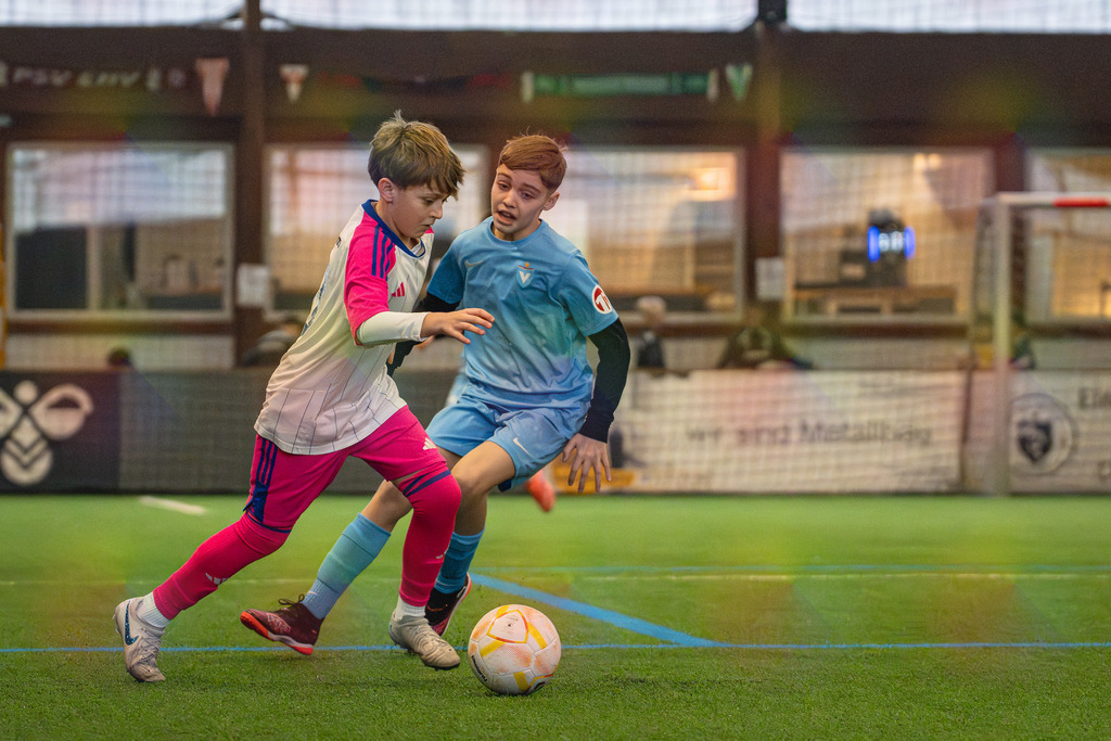 blr.pics-124 | Professionelle Fußball- und Sportfotografie. Spielbilder online ansehen und kaufen – Einzelbilder oder komplette Galerien in hoher Qualität. - Realisiert mit Pictrs.com