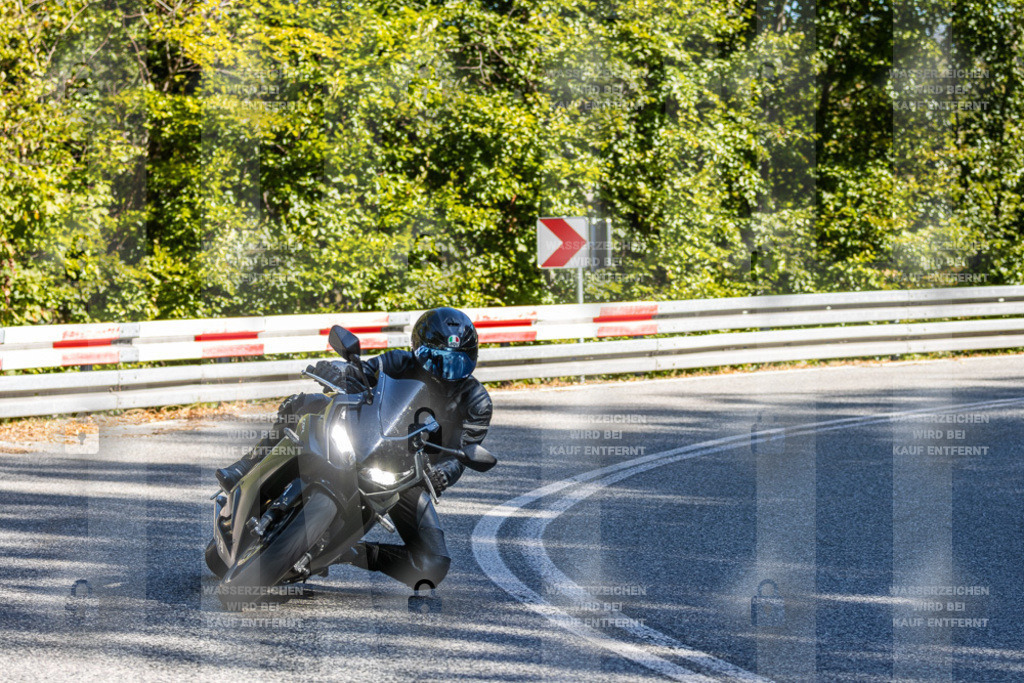 IMG_3787 | jrph - Realisiert mit Pictrs.com