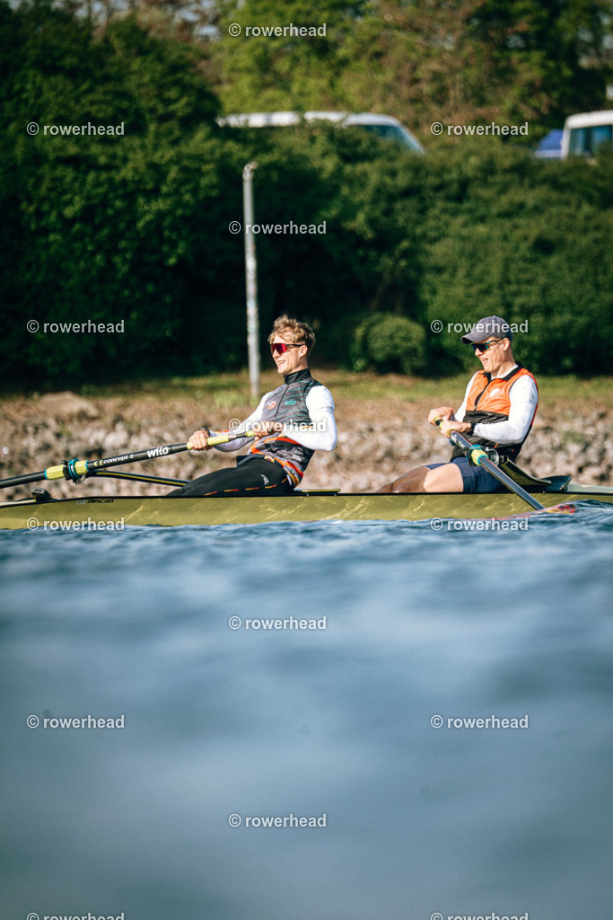 20260411_rowerhead_M2-_S0060_DSC00686 | rowerhead - Realisiert mit Pictrs.com
