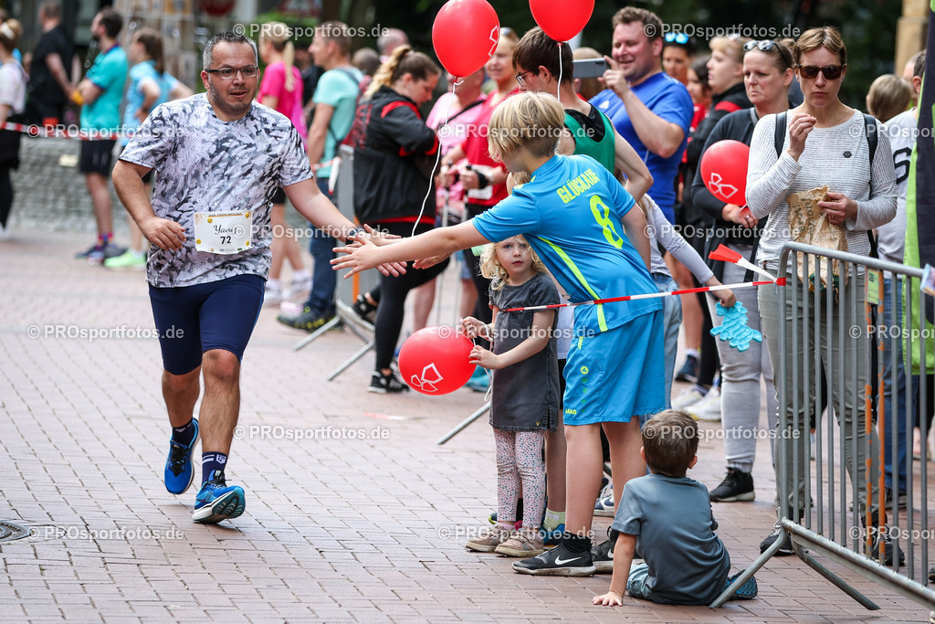 GVG Fruehlingslauf in Frechen, 22.05.2022 | Impressionen vom GVG Fruehlingslauf am 22.05.2022 in Frechen (Nordrhein-Westfalen). Foto: BEAUTIFUL SPORTS/Axel Kohring