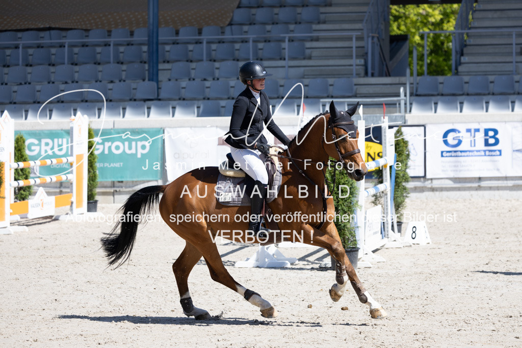 126A4989 | jasminmetznerfotografie