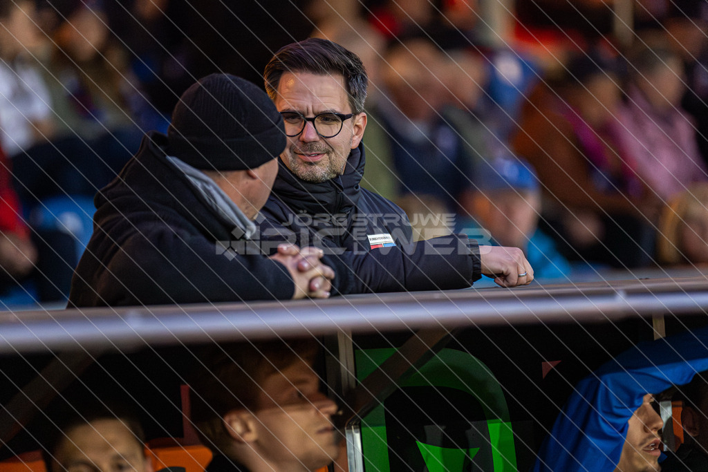 20250927_Picselweb-Fotografie_1R3_0377A | SV DrochtersenAssel - Bremer SV, 2:1 - Realisiert mit Pictrs.com