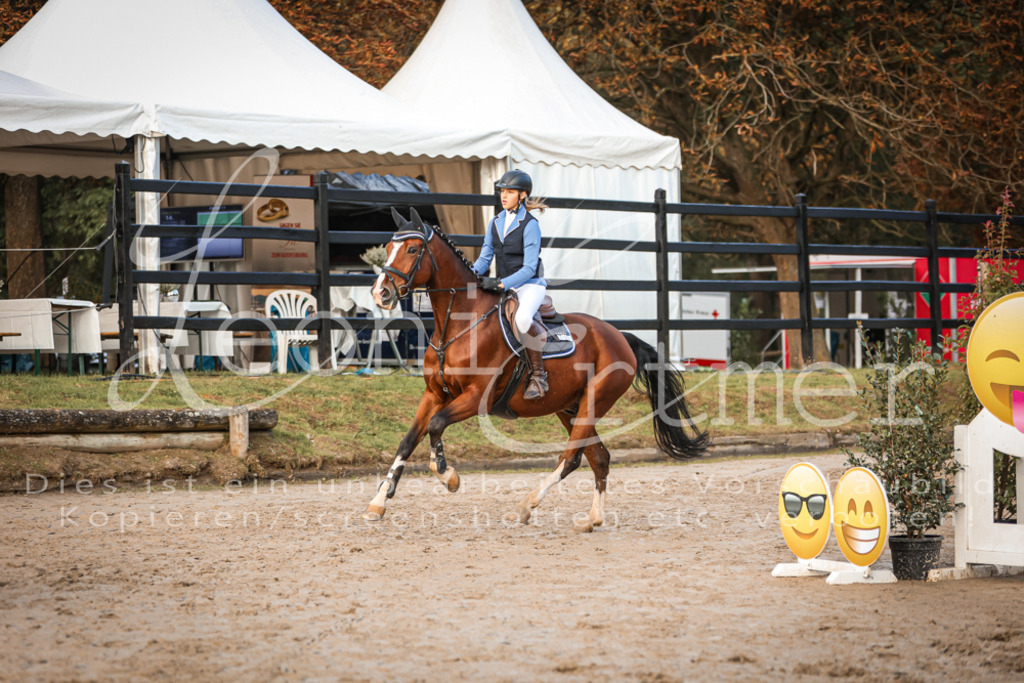 10.SaSpE00217 | Leoni Ertmer Photography - Realisiert mit Pictrs.com