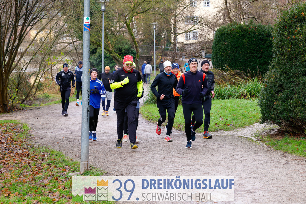 3 Koenigslauf 2025 Testlauf 1 | 20241208 3Koenigslauf Testlauf 1 - Realisiert mit Pictrs.com