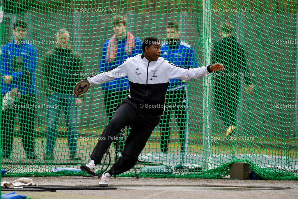 DM Winterwurf_Sonntag-53 | Sportfoto, Sportfotografie, Leichtathletik - Realisiert mit Pictrs.com