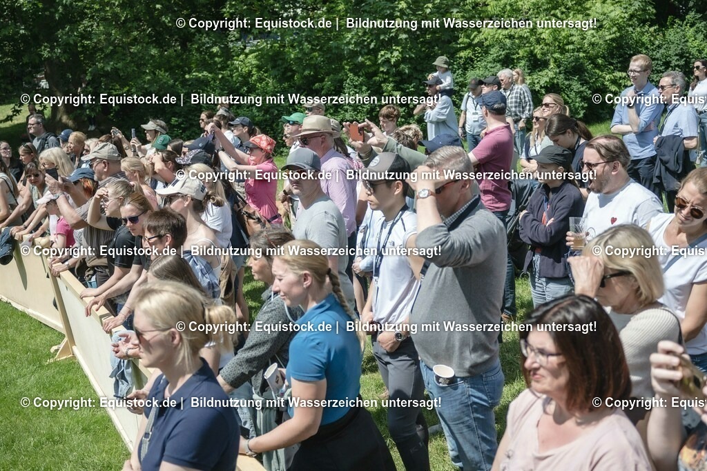 ZFC_4008 | equistock