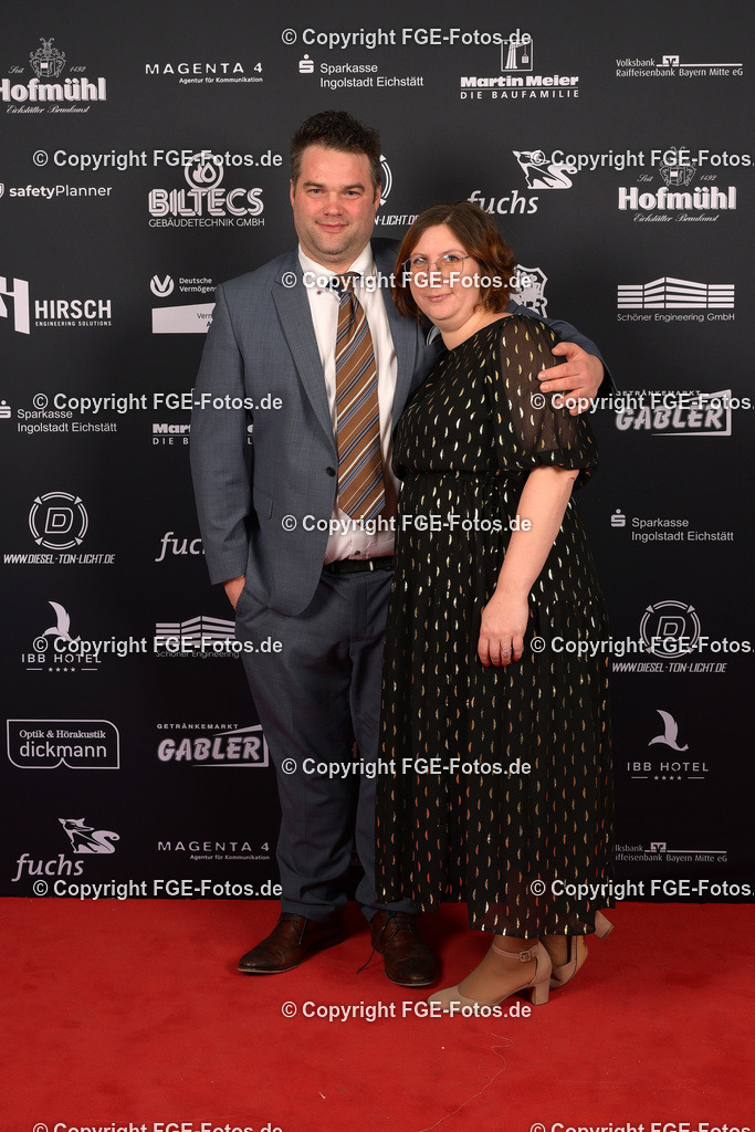 20230108-fge-fotos-0308 | 07.01.2023 - Eröffnungsball der FGE 2023 - Realisiert mit Pictrs.com