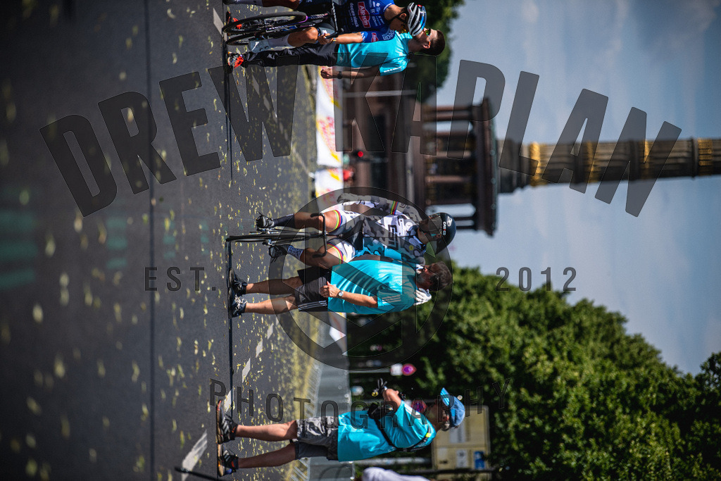 _DKP6629 | Drew Kaplan Photography