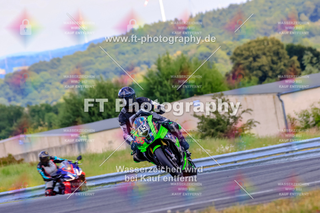 _TCM5159 | Hier findet Ihr Bilder von Touristenfahrten auf der Nürburgring Nordschleife oder von anderen Veranstaltungen die ich besucht habe. Viel Spass beim Durch Schauen 