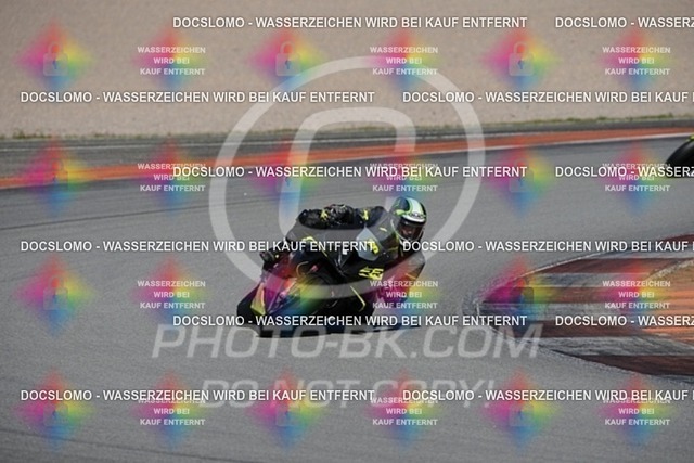 2025_03_29_PBK_24343 | Sportfotografie; SlowMotion; Video; Rennstrecke; Hafeneger; RSE; Speer; Trackday; Motorsportarena; Hockenheimring; Brno; Most; Barcelona; Valencia, Benny; Kaetzmer;