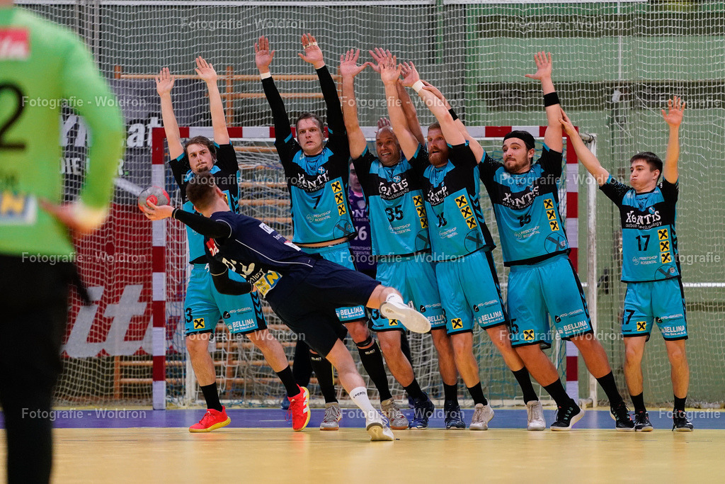 20230217 Jags Vöslau v Bärenbach-91 | Fotografie Woldron