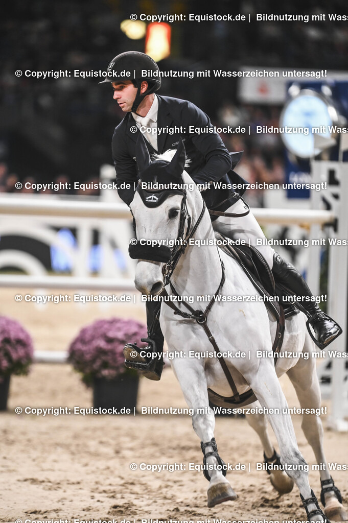 20241117_Großer-Preis_TOMsPiC_0387 | Foto: Thomas Hartig