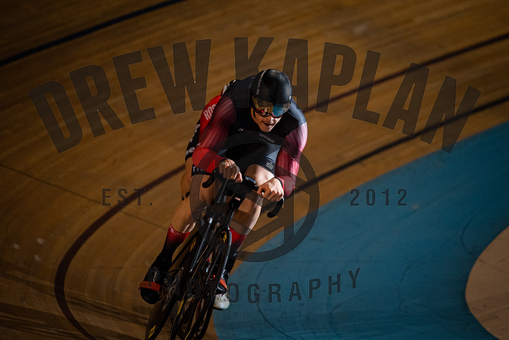 DKP-1872 | Drew Kaplan Photography