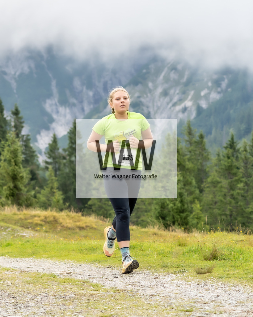 1WW02914 | walter-wagner-fotografie