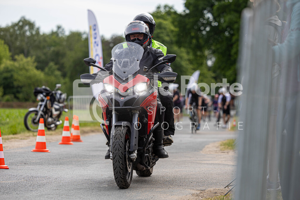 4P6A2132 | immodelaporte-sportfotos - Realisiert mit Pictrs.com