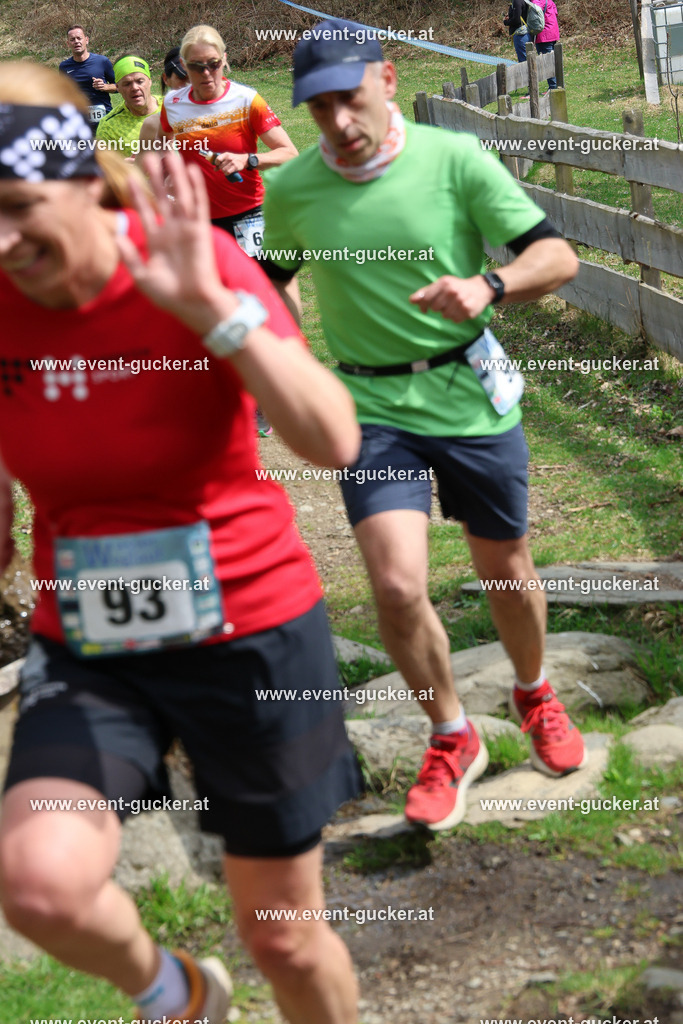 EOSH3907 | Sportfoto event-gucker Herbert Scherer