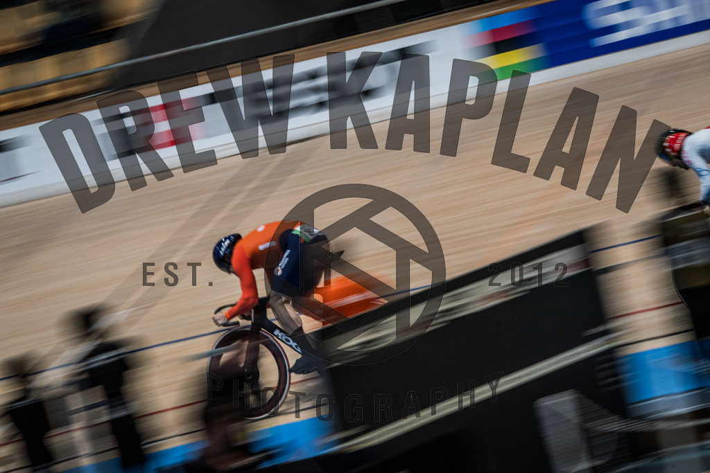 DKP-4869 | Drew Kaplan Photography