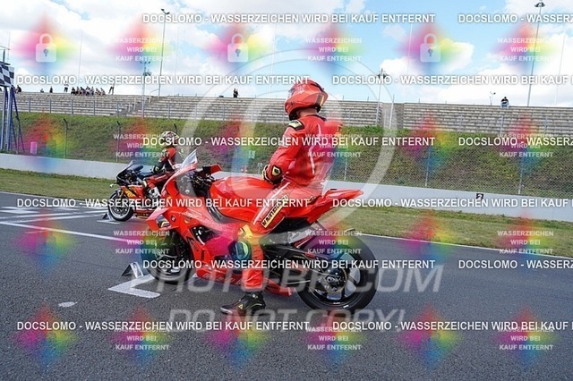 2025_08_30_PBK_21692 | Sportfotografie; SlowMotion; Video; Rennstrecke; Hafeneger; RSE; Speer; Trackday; Motorsportarena; Hockenheimring; Brno; Most; Barcelona; Valencia, Benny; Kaetzmer;