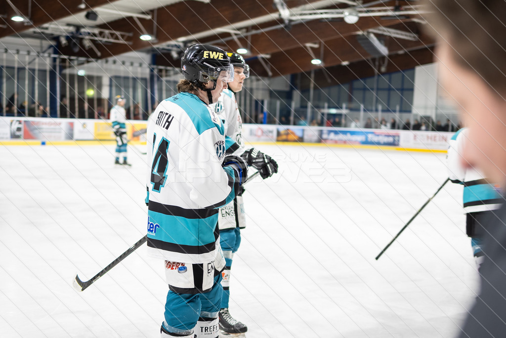 20251228_Picselweb-Fotografie_1R3_0661 | Dein Fotograf aus dem Landkreis Stade für Sport und Events - Realisiert mit Pictrs.com