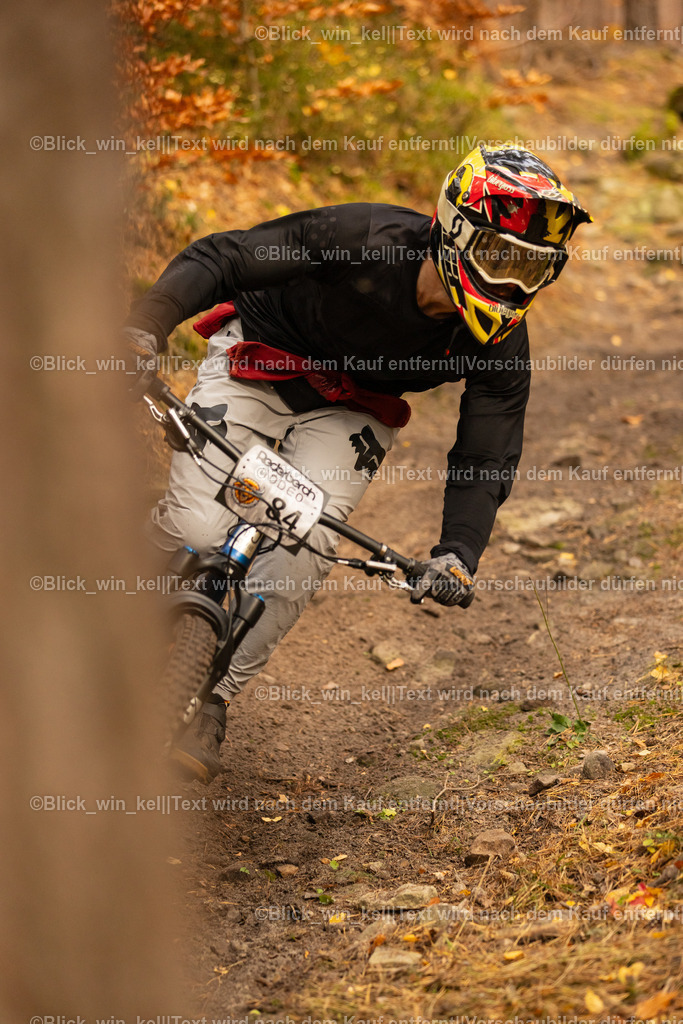 E68A2934 | blick_win_kel