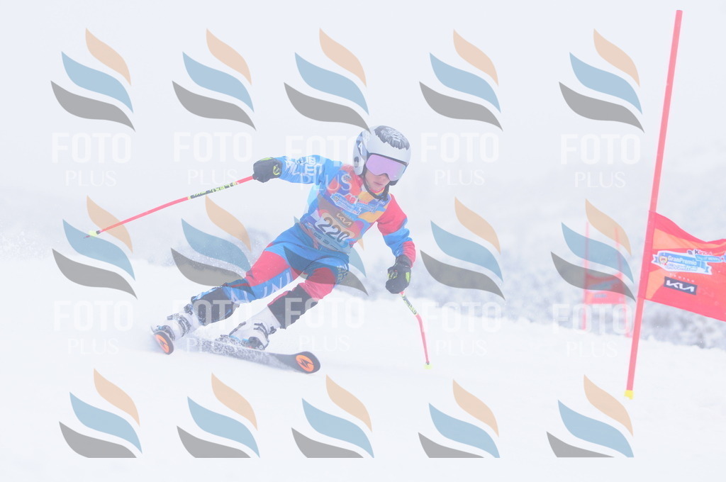 C2342 | holidayphoto