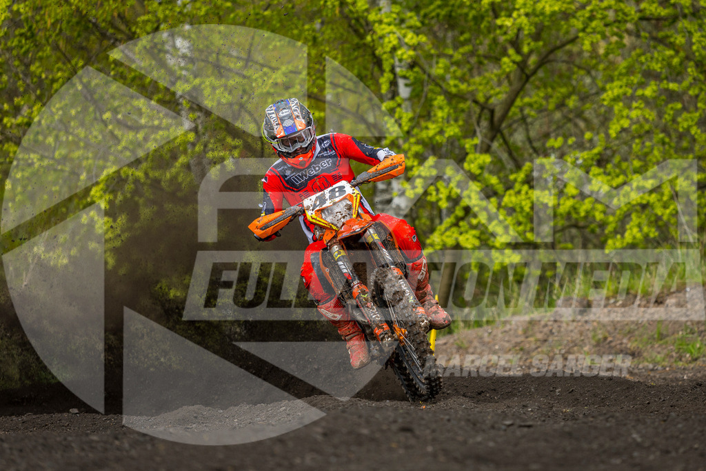 FAM_6092 | fullactionmedia-shop