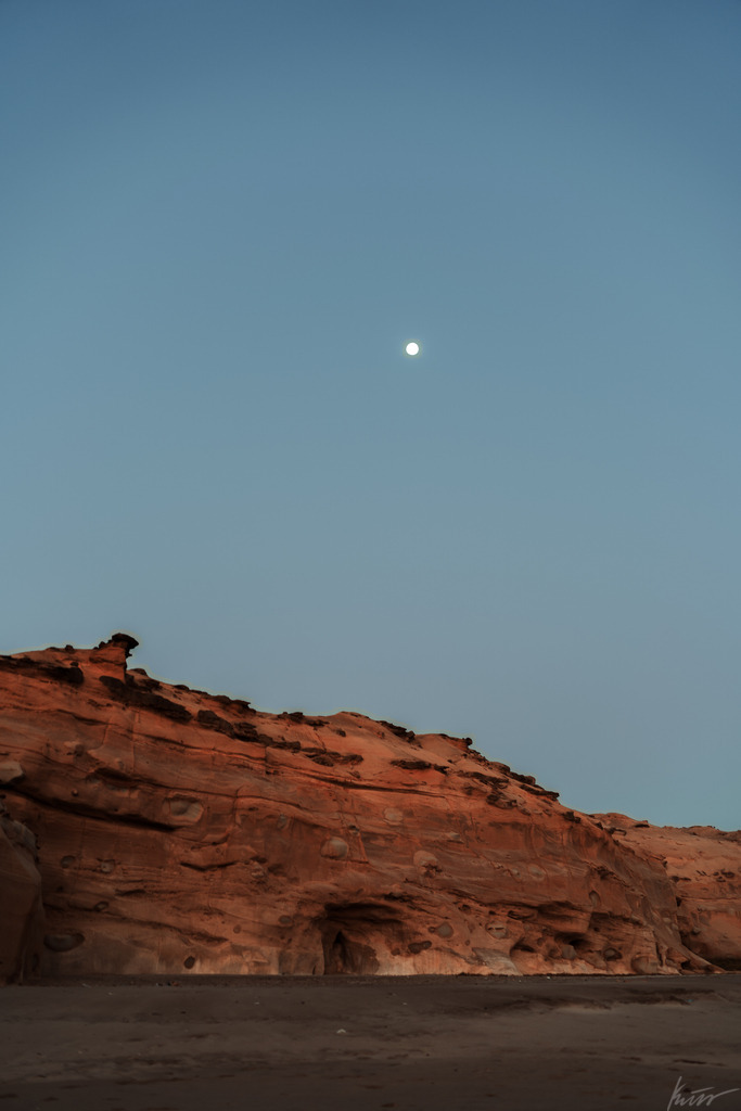 _DSC4562 | In meinem Onlineshop biete ich nur sehr kritisch ausgewählte Fotografien an. Diese sind von meinen Reisen oder Kurztrips. Ich habe sie ausgewählt, da diese meiner Meinung Nach wunderbare Wandbilder darstellen.  - Realisiert mit Pictrs.com