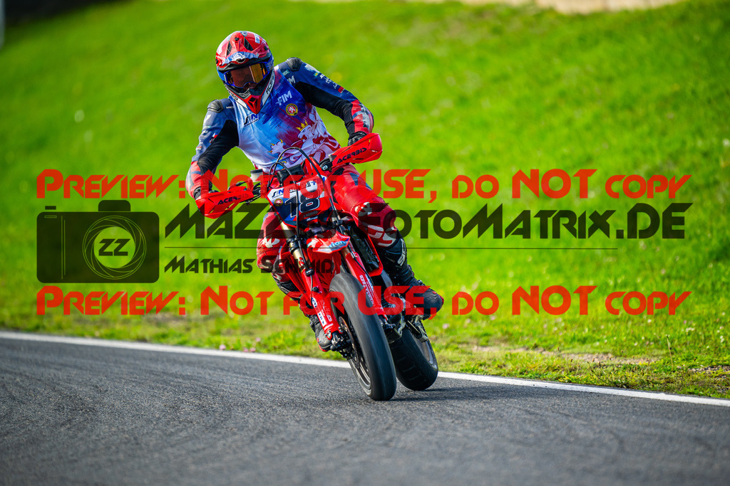 MaZZes_Fotomatrix_20240928_6007705_2643 | S1ON