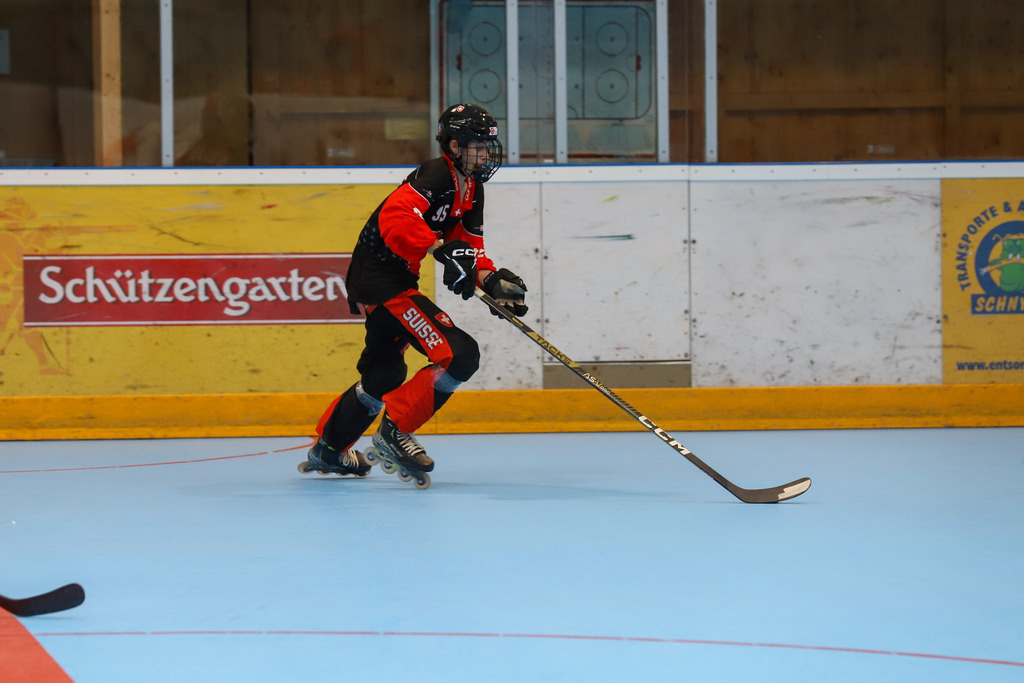 IMG_1411 | adrianlang - Realisiert mit Pictrs.com