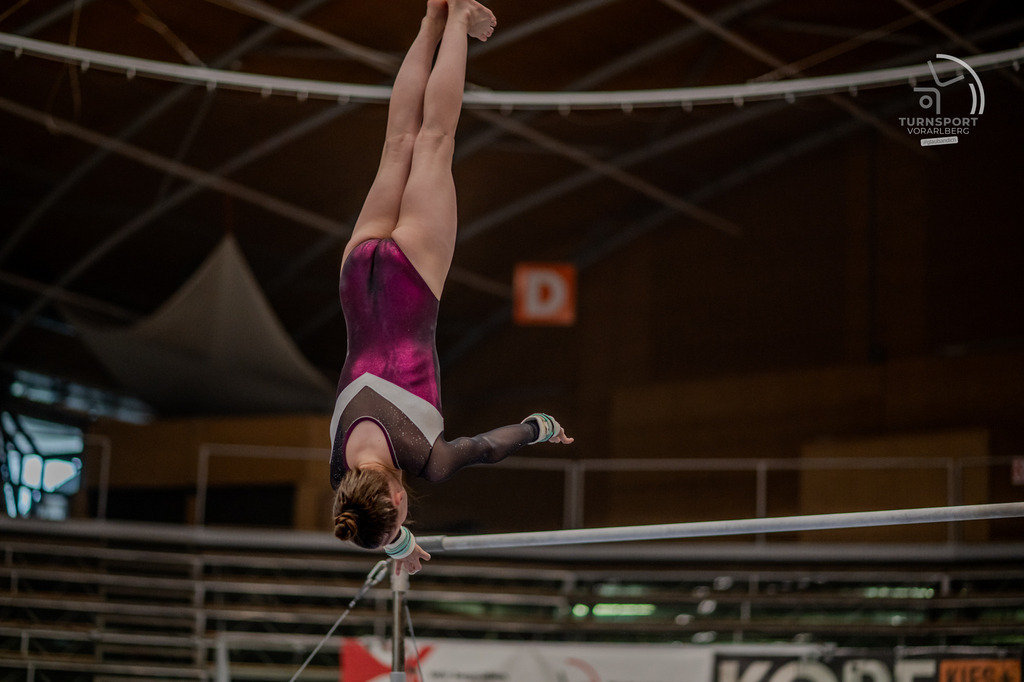 DSC_0835 | "Fussifoto.com – Ihr Ansprechpartner für hochwertige Fotografie! Entdecken Sie kreative Bilder und professionelle Dienstleistungen. Kontaktieren Sie uns für Ihre Projekte!"