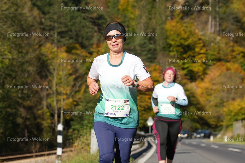 20221016 Piestingtal Lauf 2022-147 | Fotografie Woldron