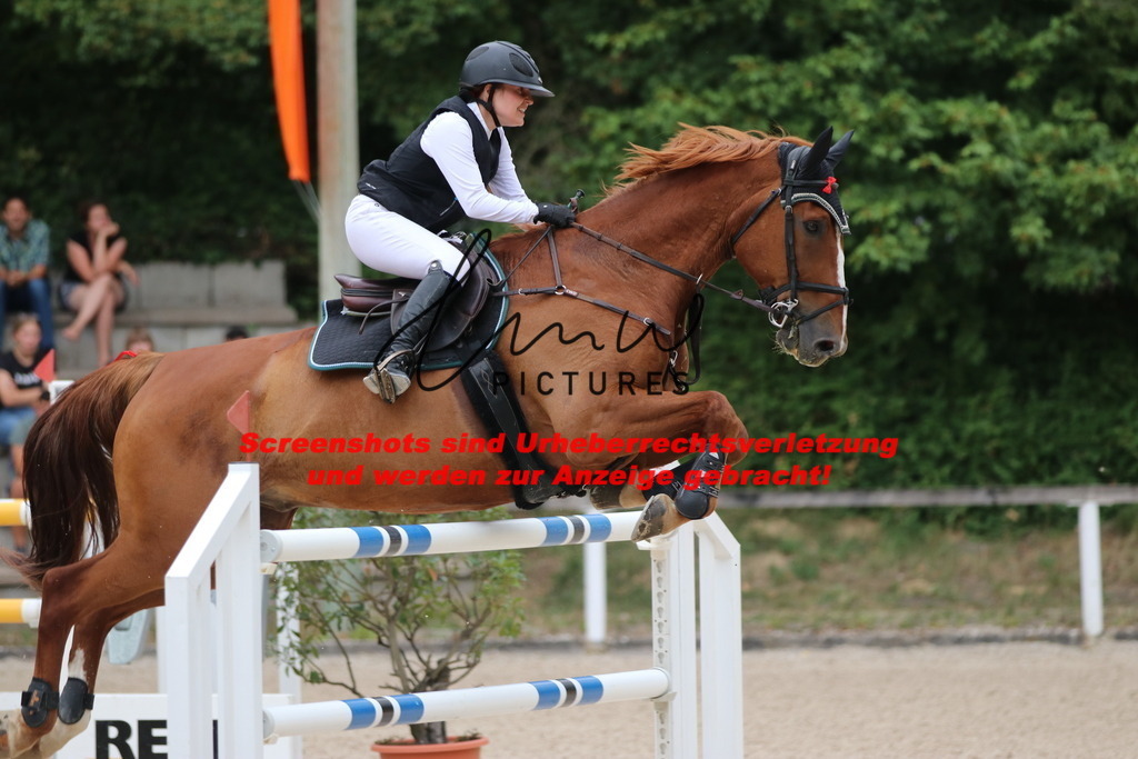 IMG_2812 | lmwpictures - Realisiert mit Pictrs.com