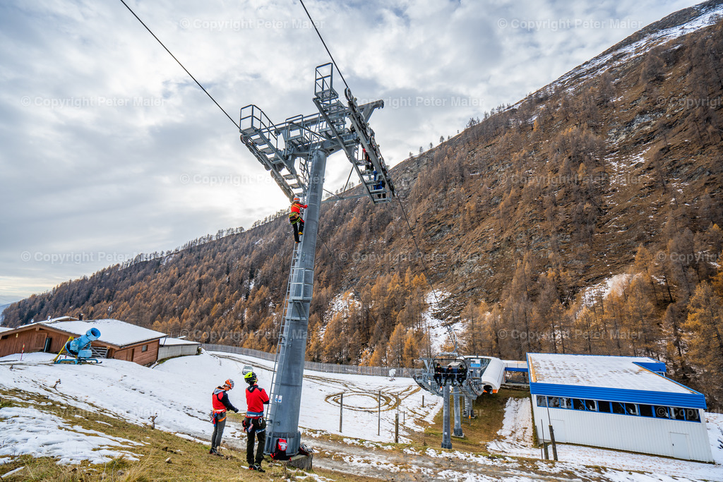 Fotos Bergeübung 2021-13 | piet_flosse