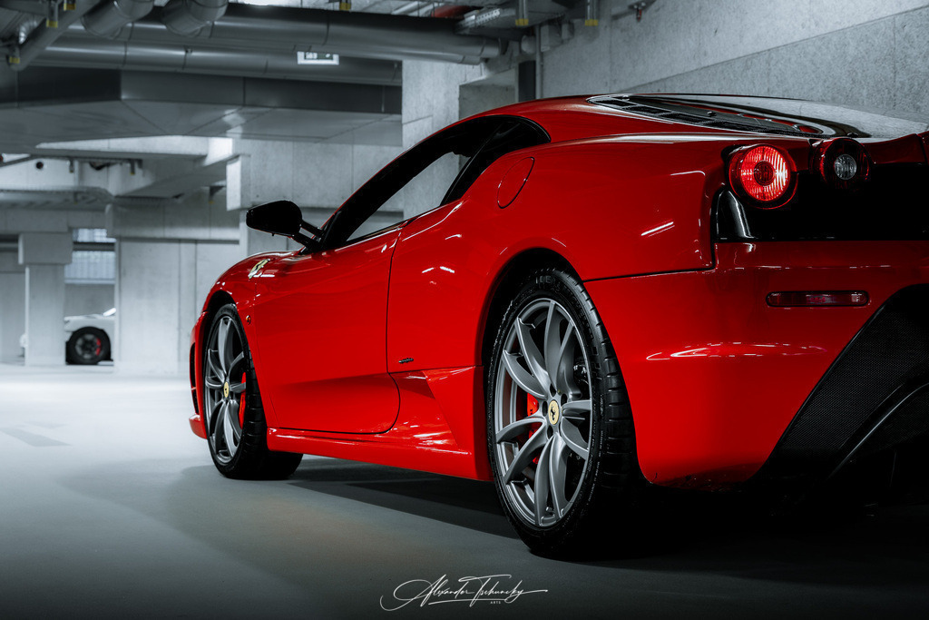 R6AT1536 _Alexander Tschuncky | Entdecken Sie die faszinierende Welt von Alexander Tschuncky Arts: Kreative Fotografie, atemberaubende Automobilkunst und hochwertiger Bilderdruck. Lassen Sie sich inspirieren! - Realisiert mit Pictrs.com